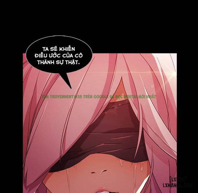 Xem ảnh 77 trong truyện hentai Ảo Mộng Hồ Điệp - Chap 23 - truyenhentai18.pro