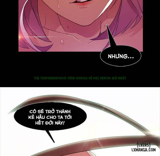 Xem ảnh 78 trong truyện hentai Ảo Mộng Hồ Điệp - Chap 23 - truyenhentai18.pro