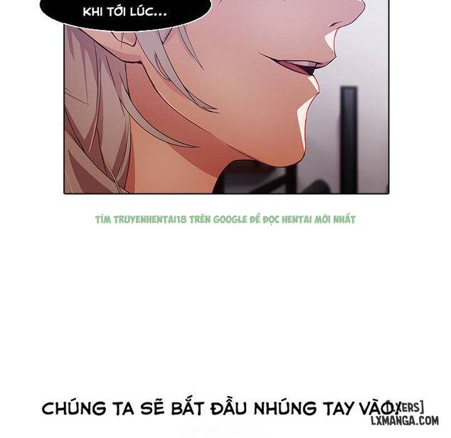 Xem ảnh 100 trong truyện hentai Ảo Mộng Hồ Điệp - Chap 26 - END - truyenhentai18.pro