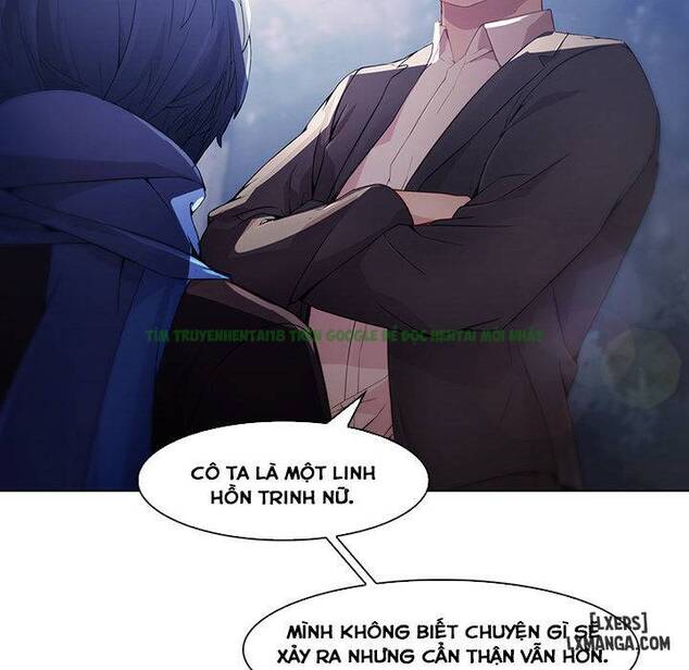 Xem ảnh 19 trong truyện hentai Ảo Mộng Hồ Điệp - Chap 26 - END - truyenhentai18.pro