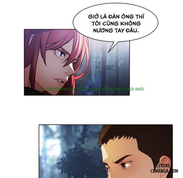 Xem ảnh 26 trong truyện hentai Ảo Mộng Hồ Điệp - Chap 26 - END - truyenhentai18.pro