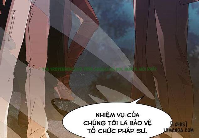 Xem ảnh 3 trong truyện hentai Ảo Mộng Hồ Điệp - Chap 26 - END - truyenhentai18.pro