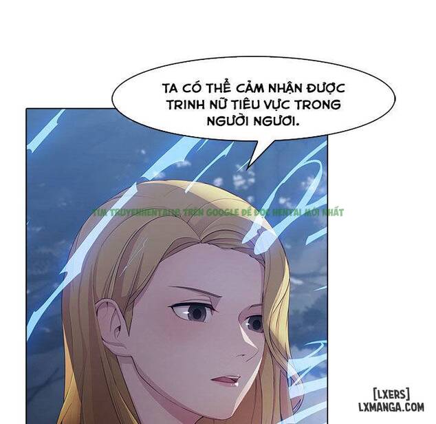 Hình ảnh 40 trong Ảo Mộng Hồ Điệp - Chap 26 - END