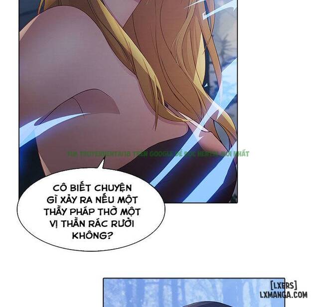 Xem ảnh 41 trong truyện hentai Ảo Mộng Hồ Điệp - Chap 26 - END - truyenhentai18.pro