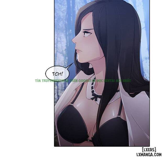 Xem ảnh 42 trong truyện hentai Ảo Mộng Hồ Điệp - Chap 26 - END - truyenhentai18.pro