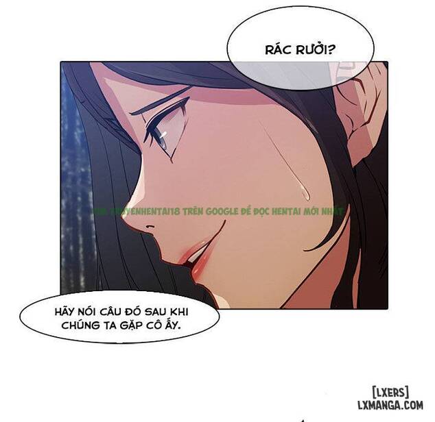 Xem ảnh 43 trong truyện hentai Ảo Mộng Hồ Điệp - Chap 26 - END - truyenhentai18.pro