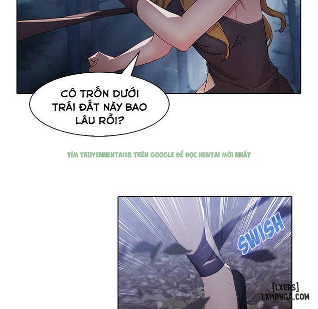 Xem ảnh 52 trong truyện hentai Ảo Mộng Hồ Điệp - Chap 26 - END - truyenhentai18.pro