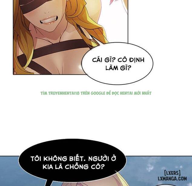 Hình ảnh 58 trong Ảo Mộng Hồ Điệp - Chap 26 - END