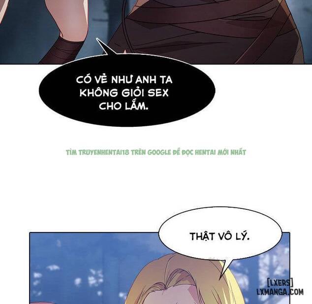 Xem ảnh 60 trong truyện hentai Ảo Mộng Hồ Điệp - Chap 26 - END - truyenhentai18.pro