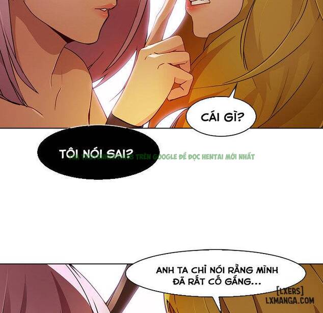 Xem ảnh 64 trong truyện hentai Ảo Mộng Hồ Điệp - Chap 26 - END - truyenhentai18.pro