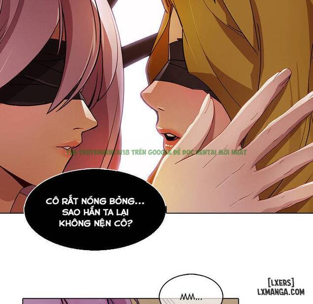 Xem ảnh 65 trong truyện hentai Ảo Mộng Hồ Điệp - Chap 26 - END - truyenhentai18.pro