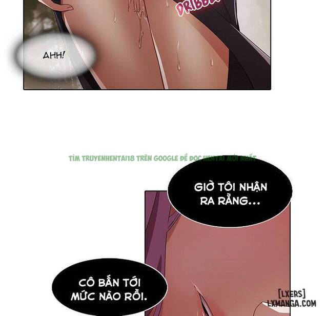 Xem ảnh 70 trong truyện hentai Ảo Mộng Hồ Điệp - Chap 26 - END - truyenhentai18.pro