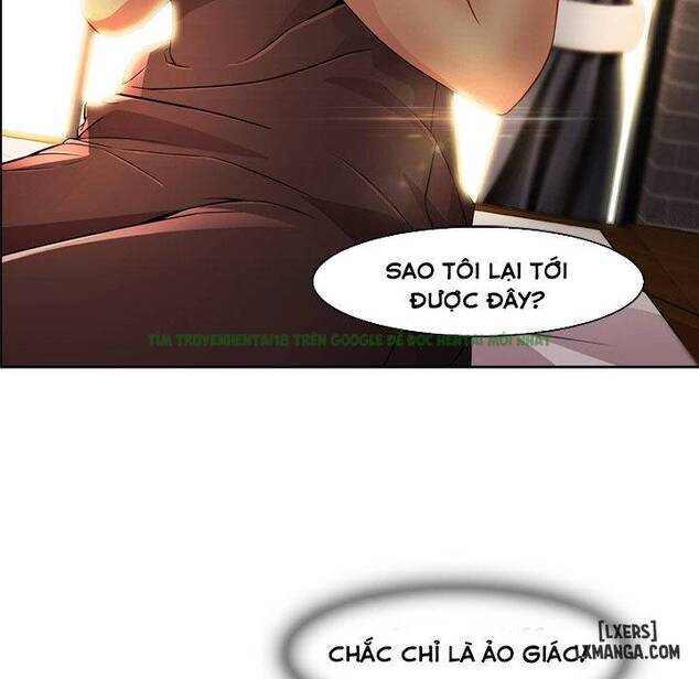 Xem ảnh 76 trong truyện hentai Ảo Mộng Hồ Điệp - Chap 26 - END - truyenhentai18.pro