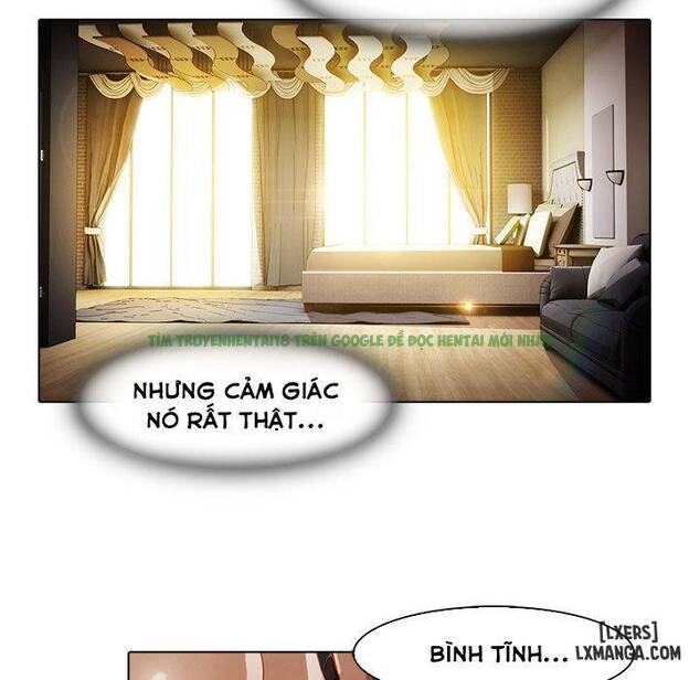 Xem ảnh 77 trong truyện hentai Ảo Mộng Hồ Điệp - Chap 26 - END - truyenhentai18.pro