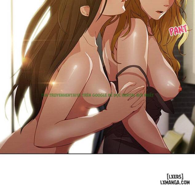 Xem ảnh 79 trong truyện hentai Ảo Mộng Hồ Điệp - Chap 26 - END - truyenhentai18.pro