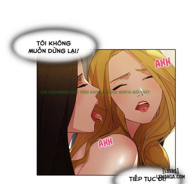 Xem ảnh 80 trong truyện hentai Ảo Mộng Hồ Điệp - Chap 26 - END - truyenhentai18.pro