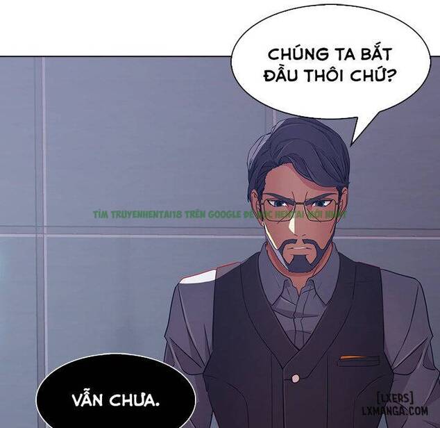 Hình ảnh 89 trong Ảo Mộng Hồ Điệp - Chap 26 - END