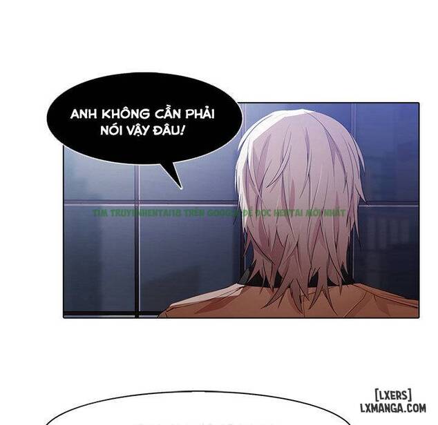 Xem ảnh 94 trong truyện hentai Ảo Mộng Hồ Điệp - Chap 26 - END - truyenhentai18.pro