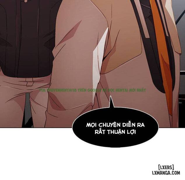 Xem ảnh 97 trong truyện hentai Ảo Mộng Hồ Điệp - Chap 26 - END - truyenhentai18.pro