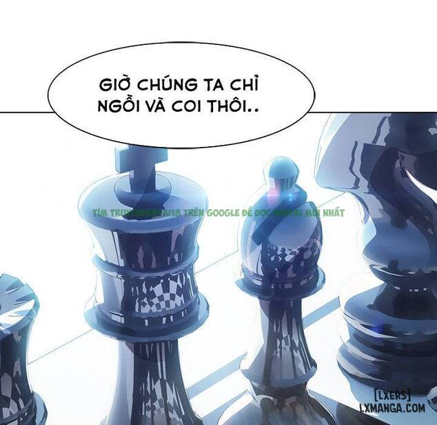 Xem ảnh 98 trong truyện hentai Ảo Mộng Hồ Điệp - Chap 26 - END - truyenhentai18.pro