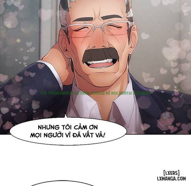 Hình ảnh 17 trong Ảo Mộng Hồ Điệp - Chap 4