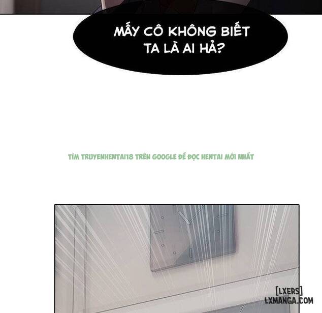 Hình ảnh 39 trong Ảo Mộng Hồ Điệp - Chap 4