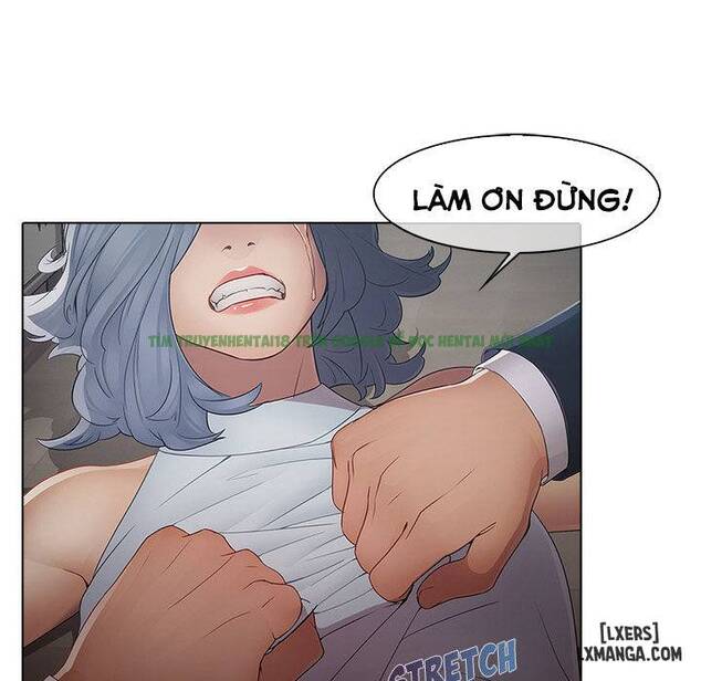 Hình ảnh 58 trong Ảo Mộng Hồ Điệp - Chap 4