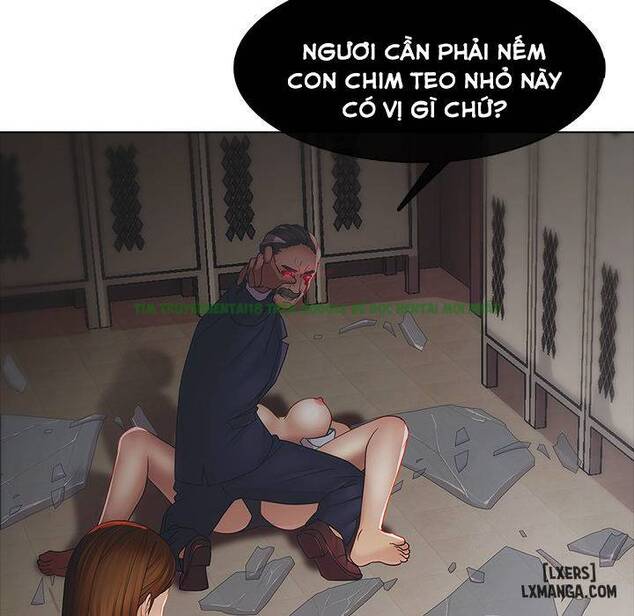 Hình ảnh 69 trong Ảo Mộng Hồ Điệp - Chap 4