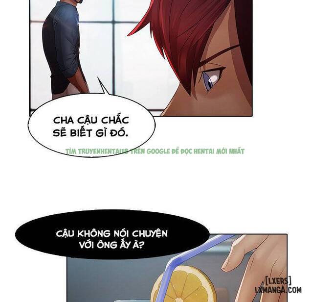 Hình ảnh 24 trong Ảo Mộng Hồ Điệp - Chap 6