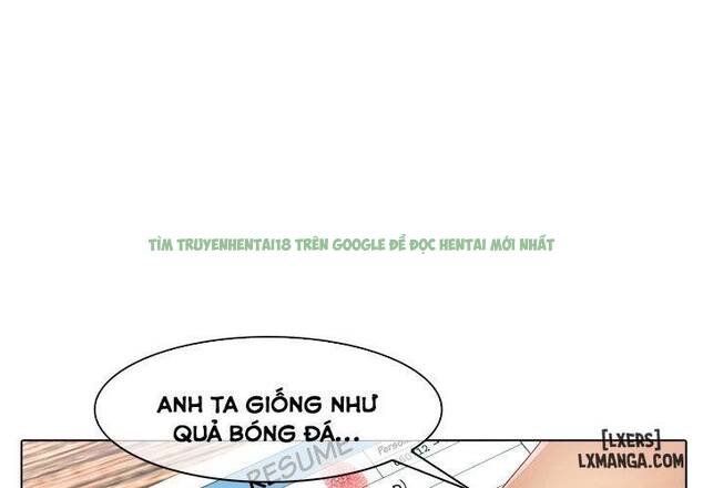 Hình ảnh 1 trong Ảo Mộng Hồ Điệp - Chap 7