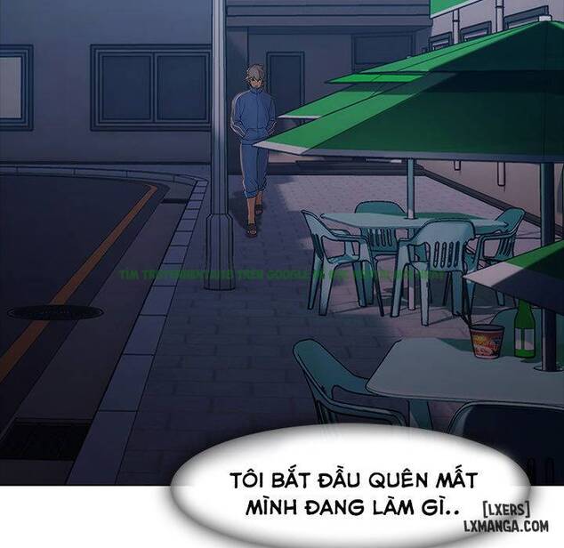 Hình ảnh 65 trong Ảo Mộng Hồ Điệp - Chap 7