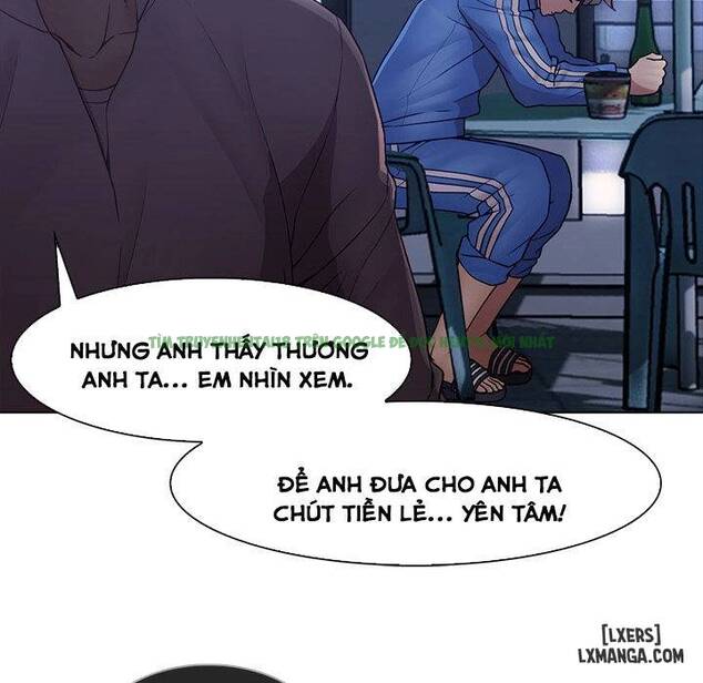 Hình ảnh 81 trong Ảo Mộng Hồ Điệp - Chap 7