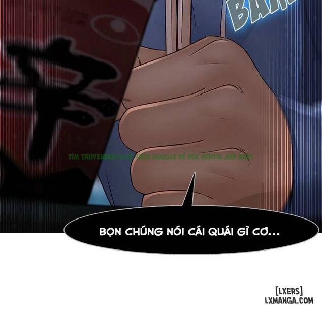 Hình ảnh 84 trong Ảo Mộng Hồ Điệp - Chap 7