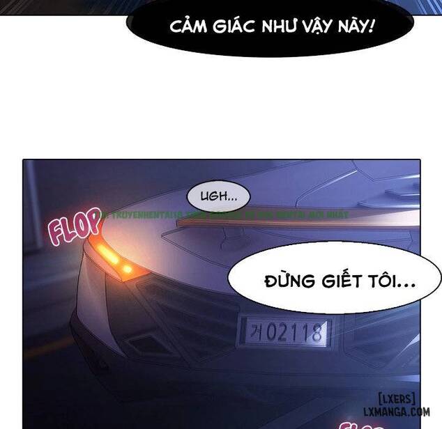 Hình ảnh 36 trong Ảo Mộng Hồ Điệp - Chap 8