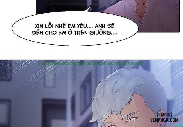 Hình ảnh 4 trong Ảo Mộng Hồ Điệp - Chap 8