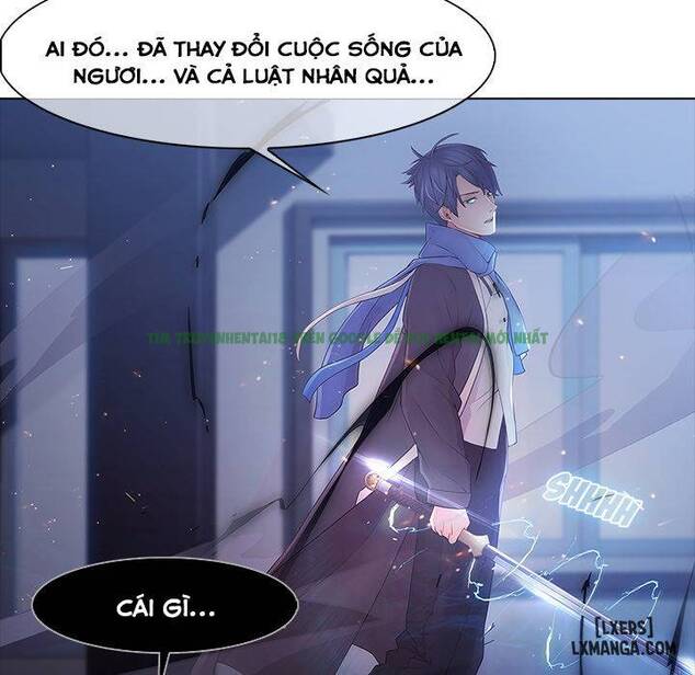 Hình ảnh 78 trong Ảo Mộng Hồ Điệp - Chap 8