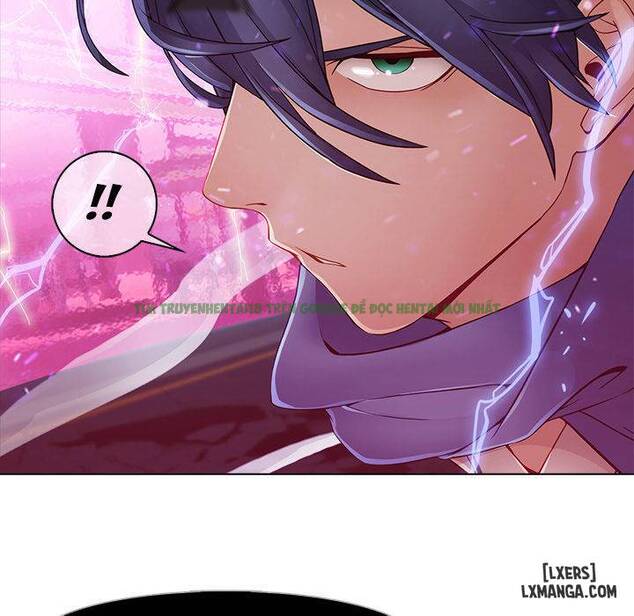 Xem ảnh 33 trong truyện hentai Ảo Mộng Hồ Điệp - Chap 9 - truyenhentai18.pro