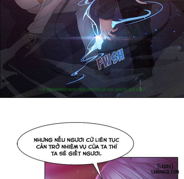 Xem ảnh 46 trong truyện hentai Ảo Mộng Hồ Điệp - Chap 9 - truyenhentai18.pro