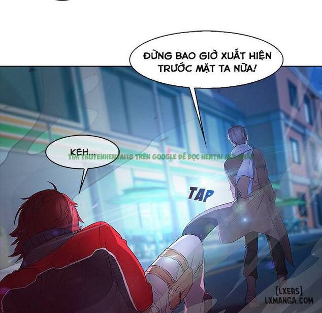 Hình ảnh 49 trong Ảo Mộng Hồ Điệp - Chap 9