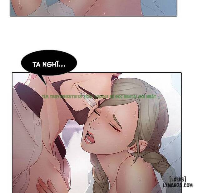 Xem ảnh 56 trong truyện hentai Ảo Mộng Hồ Điệp - Chap 9 - truyenhentai18.pro