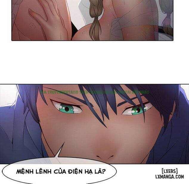 Xem ảnh 57 trong truyện hentai Ảo Mộng Hồ Điệp - Chap 9 - truyenhentai18.pro