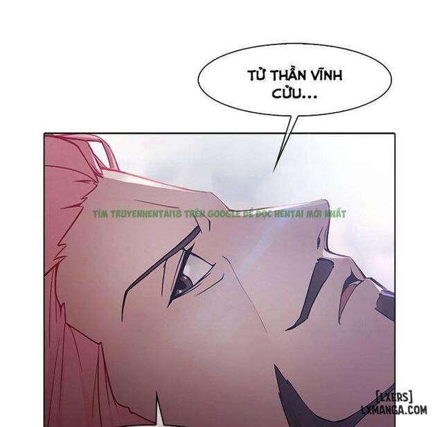 Xem ảnh 71 trong truyện hentai Ảo Mộng Hồ Điệp - Chap 9 - truyenhentai18.pro