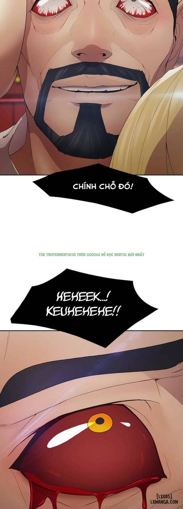 Xem ảnh 14 trong truyện hentai Ảo Mộng Hồ Điệp - Chapter 1 - truyenhentai18.pro