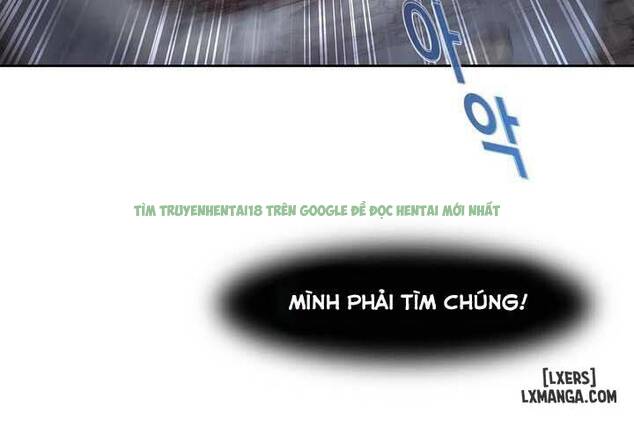 Xem ảnh 36 trong truyện hentai Ảo Mộng Hồ Điệp - Chapter 1 - truyenhentai18.pro