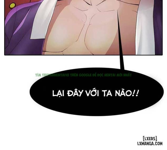 Xem ảnh 4 trong truyện hentai Ảo Mộng Hồ Điệp - Chapter 1 - truyenhentai18.pro