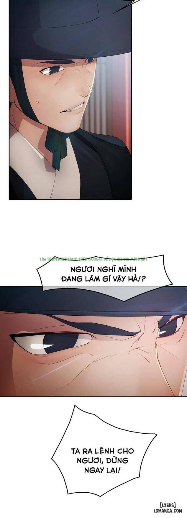 Xem ảnh 47 trong truyện hentai Ảo Mộng Hồ Điệp - Chapter 1 - truyenhentai18.pro