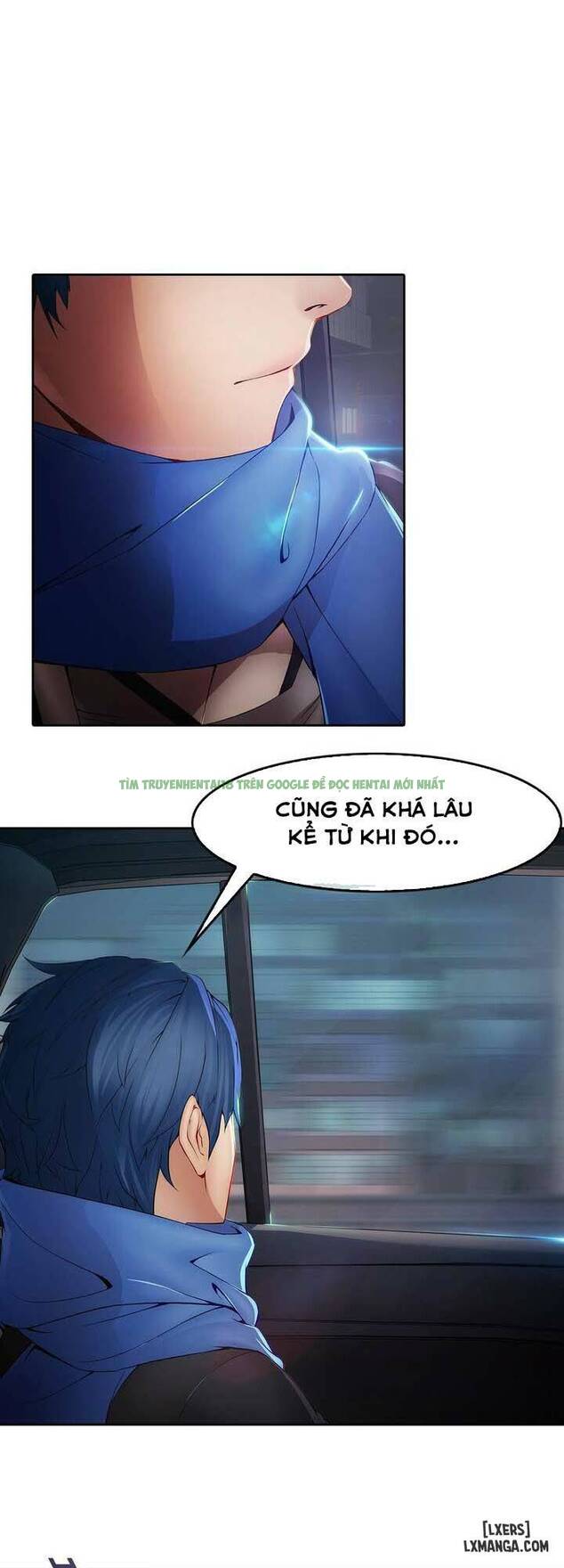 Xem ảnh 62 trong truyện hentai Ảo Mộng Hồ Điệp - Chapter 1 - truyenhentai18.pro