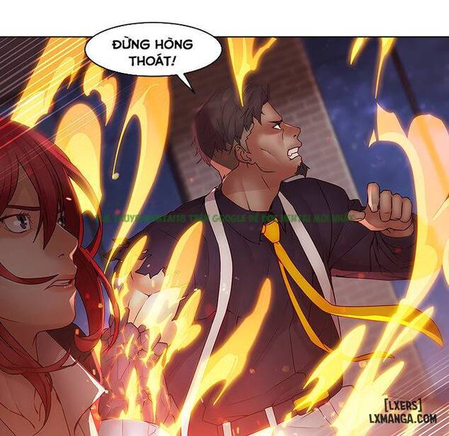 Xem ảnh 65 trong truyện hentai Ảo Mộng Hồ Điệp - Chapter 10 - truyenhentai18.pro