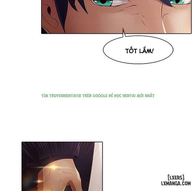 Xem ảnh 106 trong truyện hentai Ảo Mộng Hồ Điệp - Chapter 2 - Truyenhentai18z.net