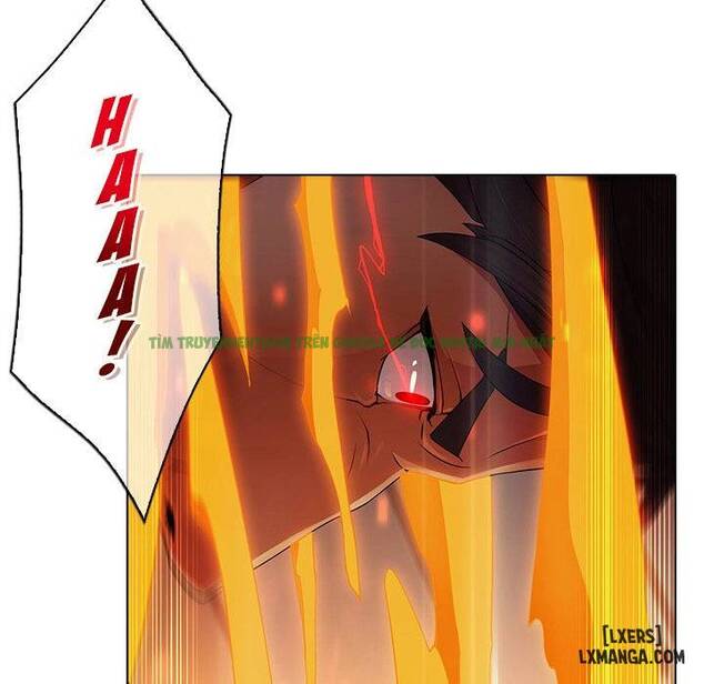 Xem ảnh 112 trong truyện hentai Ảo Mộng Hồ Điệp - Chapter 2 - Truyenhentai18z.net